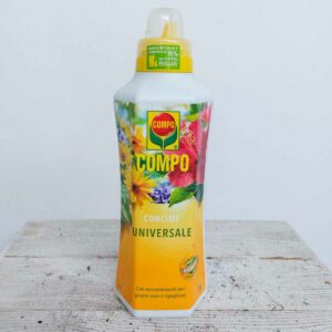 CONCIME UNIVERSALE 1 LT COMPO